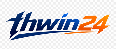 thwin24